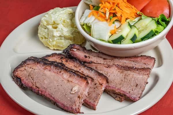 brisket
