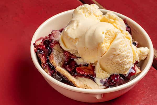 Cobbler