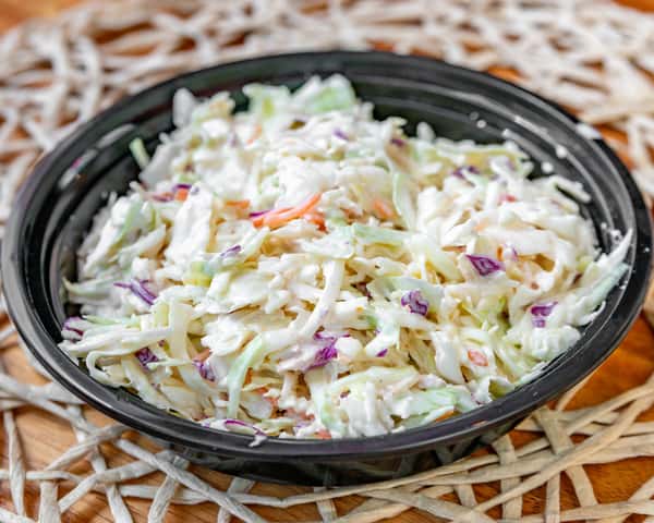 Large Country Slaw