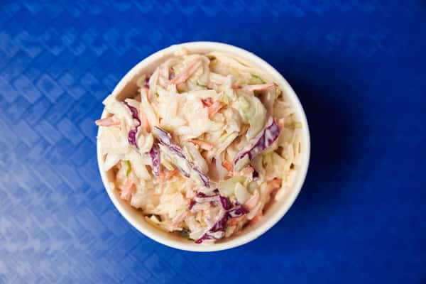 Country Slaw