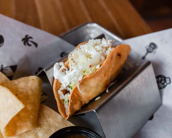 Braised Green Chili Chicken Food Diego Pops Modern Mexican