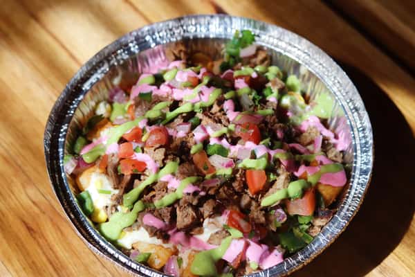Diego Papas (Shareable)