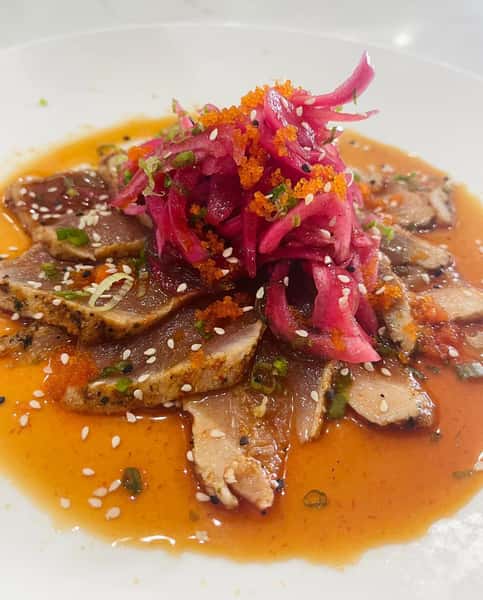 Best Restaurants In Mandeville La - n9wkgvo