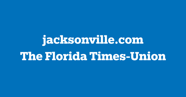 fl times union
