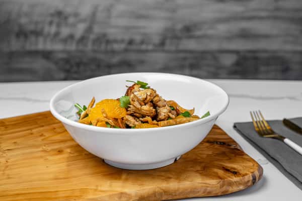 AsianSalad5