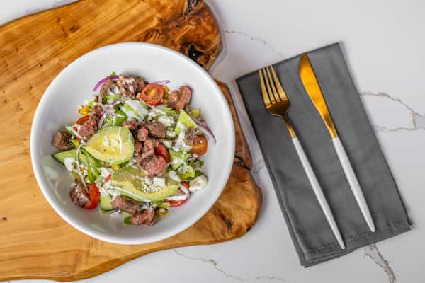 SteakSalad2