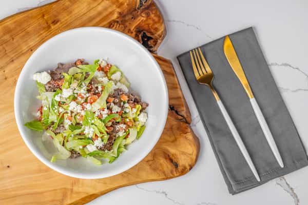 Make Your Own Bowl