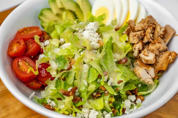 GardenCobbSalad2