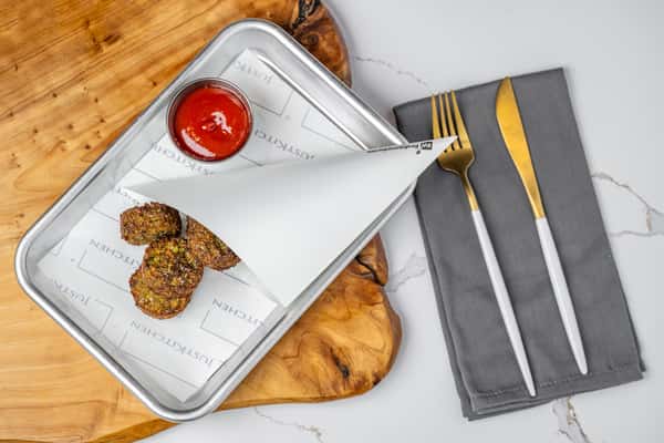 Falafel5