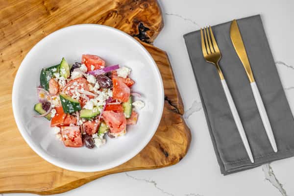 GreekSalad3