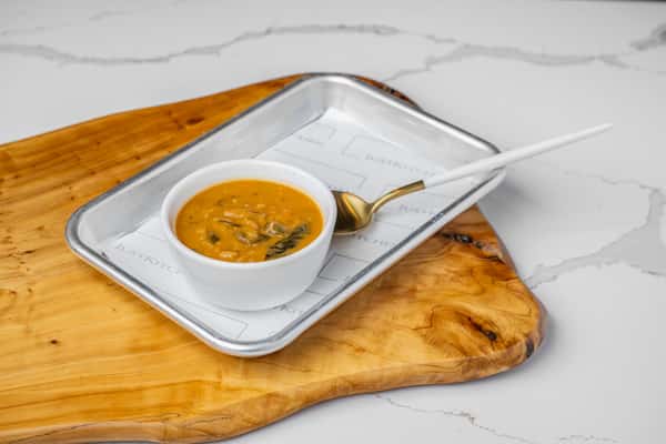 WhiteBeanSoup1