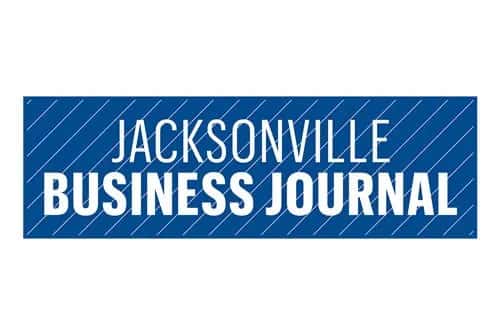 jacksonville business journal