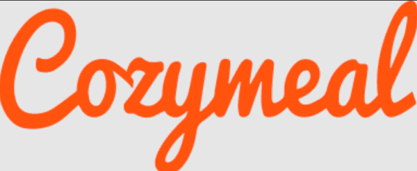 cozymeal