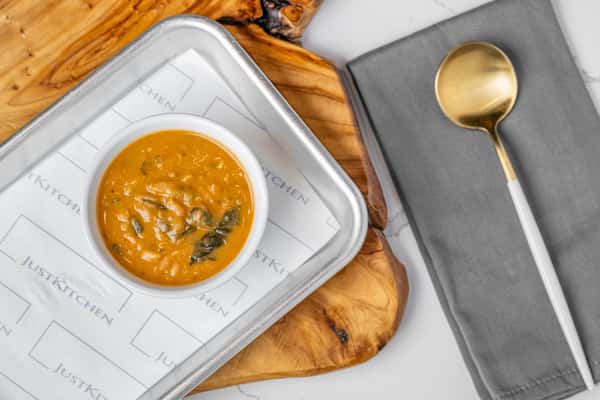 WhiteBeanSoup6