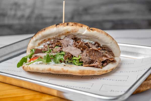 BeefAndLambGyro3