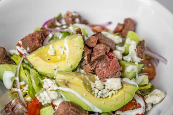SteakSalad4
