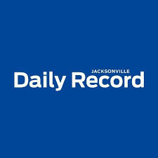 jacksonville daily record