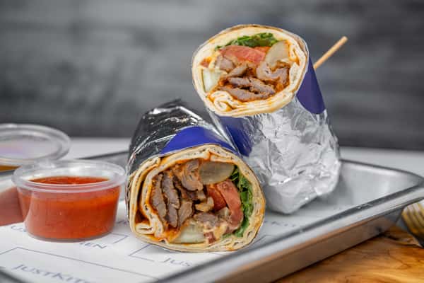 JustShawarma2