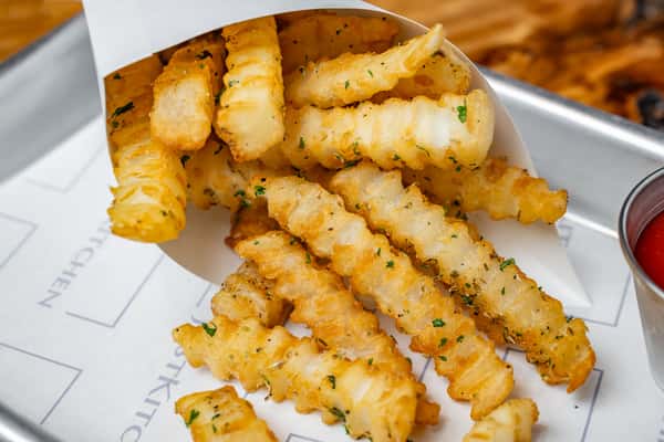 Fries2