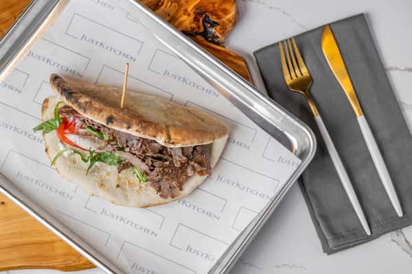 BeefAndLambGyro6