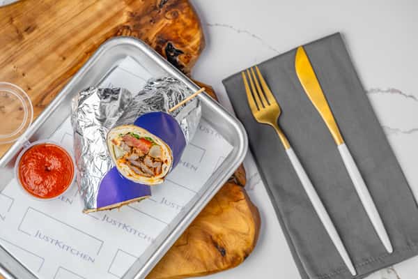 JustShawarma1.