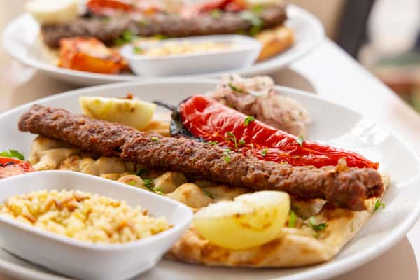 a-mouth-watering-close-up-of-a-middle-eastern-kebab-dish