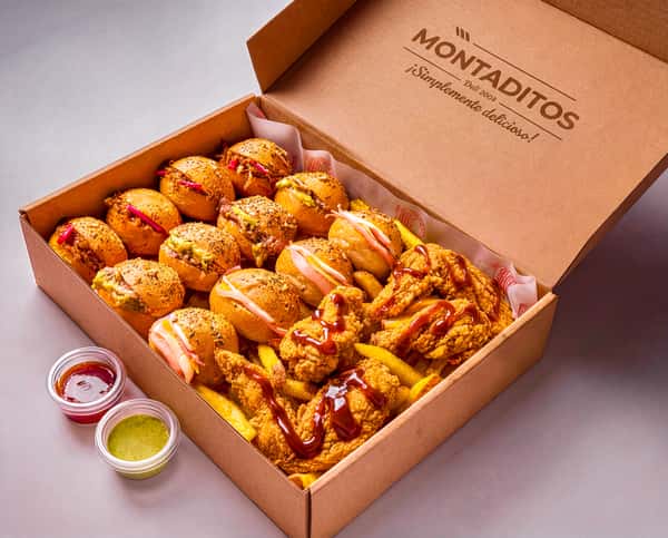 a-vibrant-box-of-assorted-mini-sandwiches