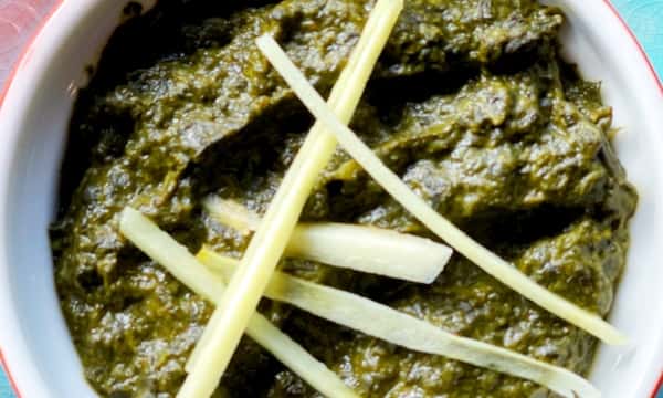 SAAG 8 oz