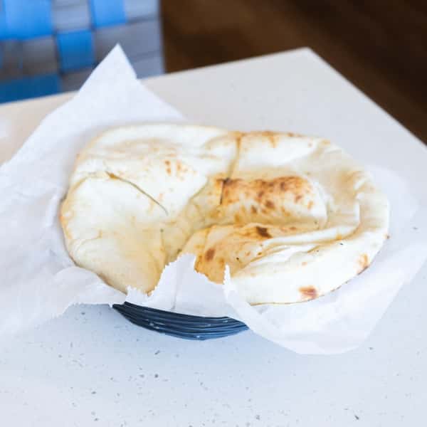 ROGINI NAAN
