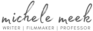 logo-mm