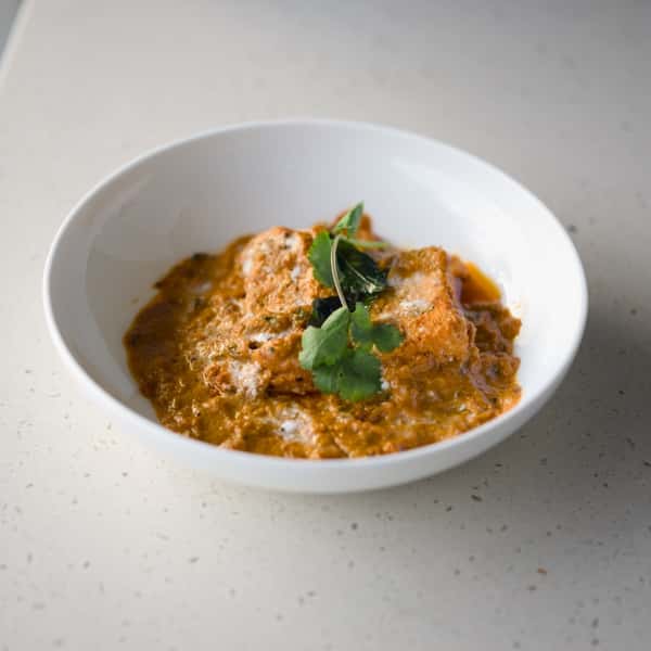 L- GOAN SALMON CURRY