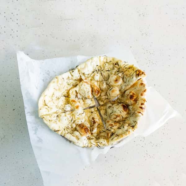 ROSEMARY NAAN