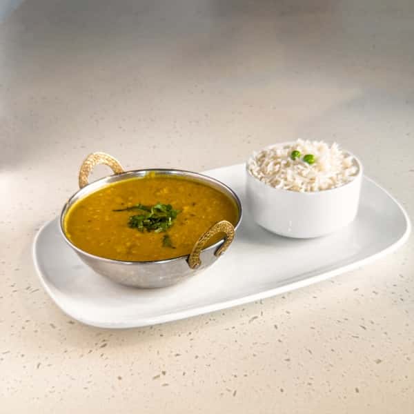 L- SPECIAL DAL