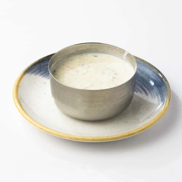 RAITA 16 oz