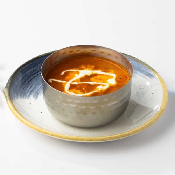 LABABDAR SAUCE 8 oz