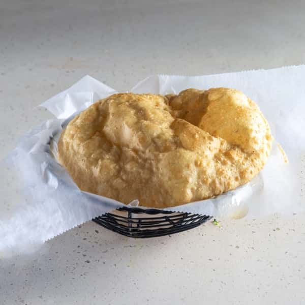 POORI