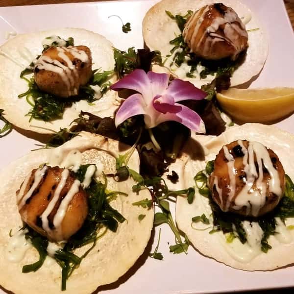 tacos