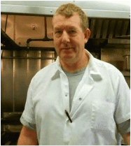 Bob Jenks