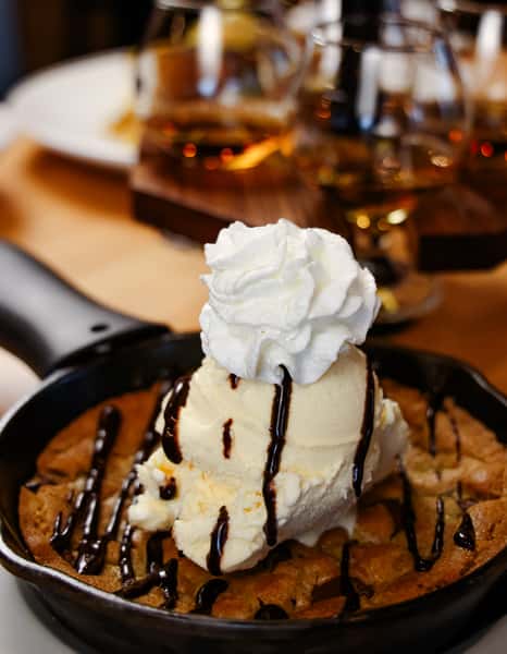 Skillet