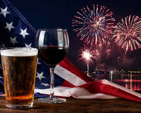 american