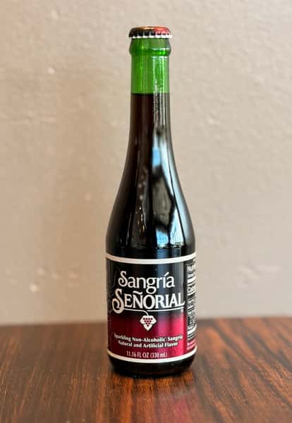 Sangria