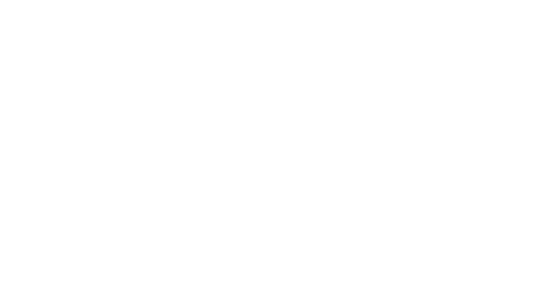Graphic