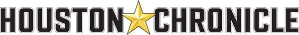 Houston Chronicle Logo