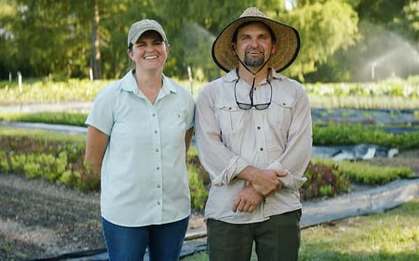 farmers