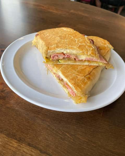 Hanz & Franzwich