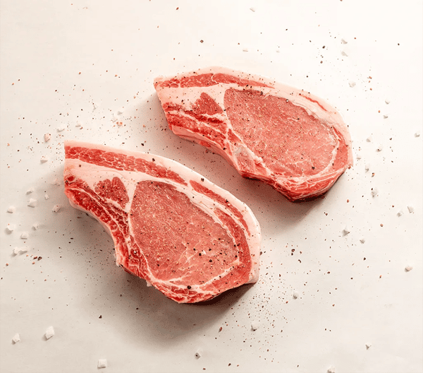 meat