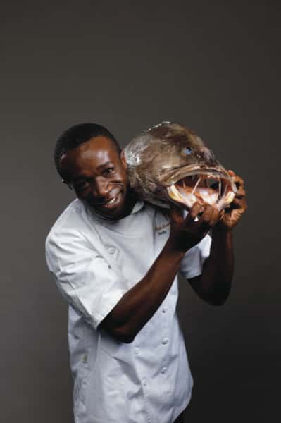 chef-with-fish-smiling