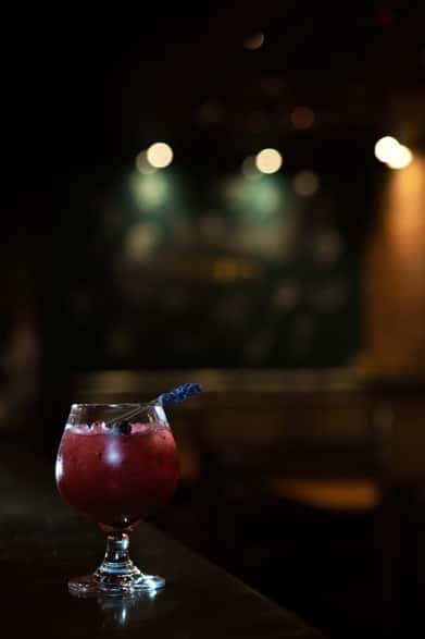 drink