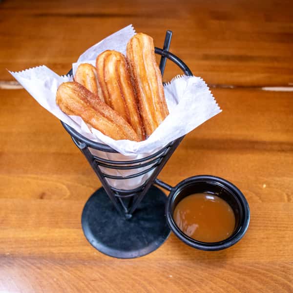 Churros