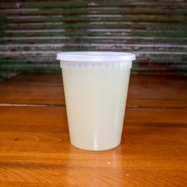 Margarita Mix